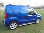 Fiat Fiorino bezine bezine met nieuwe a p k  en water pomp met distributieriem