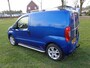 Fiat Fiorino bezine bezine met nieuwe a p k  en water pomp met distributieriem