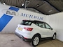 SEAT Arona 1.0 TSI Style / CarPlay / Clima / NL Auto