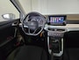 SEAT Arona 1.0 TSI Style / CarPlay / Clima / NL Auto