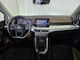 SEAT Arona 1.0 TSI Style / CarPlay / Clima / NL Auto
