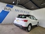 SEAT Arona 1.0 TSI Style / CarPlay / Clima / NL Auto