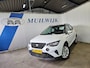 SEAT Arona 1.0 TSI Style / CarPlay / Clima / NL Auto