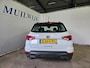 SEAT Arona 1.0 TSI Style / CarPlay / Clima / NL Auto