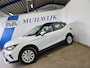 SEAT Arona 1.0 TSI Style / CarPlay / Clima / NL Auto