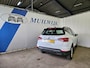 SEAT Arona 1.0 TSI Style / CarPlay / Clima / NL Auto