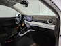SEAT Arona 1.0 TSI Style / CarPlay / Clima / NL Auto