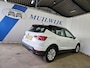 SEAT Arona 1.0 TSI Style / CarPlay / Clima / NL Auto