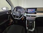 SEAT Arona 1.0 TSI Style / CarPlay / Clima / NL Auto