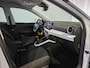 SEAT Arona 1.0 TSI Style / CarPlay / Clima / NL Auto