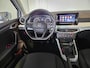 SEAT Arona 1.0 TSI Style / CarPlay / Clima / NL Auto