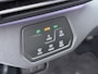 Volkswagen ID.4 204pk First 77kWh SOH 90% Leer/Alcantara Adap.Cruise Navi Ecc Camera Apple Carplay Android Pdc Lmv 20" Stoelverwarming Led Bordherkenning Voor-Klimatisering App-Connect E-sound Front-Assist Origineel Nederlandse Auto Zeer Compleet 1e eigenaar
