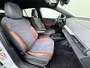 Volkswagen ID.4 204pk First 77kWh SOH 90% Leer/Alcantara Adap.Cruise Navi Ecc Camera Apple Carplay Android Pdc Lmv 20" Stoelverwarming Led Bordherkenning Voor-Klimatisering App-Connect E-sound Front-Assist Origineel Nederlandse Auto Zeer Compleet 1e eigenaar