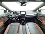 Volkswagen ID.4 204pk First 77kWh SOH 90% Leer/Alcantara Adap.Cruise Navi Ecc Camera Apple Carplay Android Pdc Lmv 20" Stoelverwarming Led Bordherkenning Voor-Klimatisering App-Connect E-sound Front-Assist Origineel Nederlandse Auto Zeer Compleet 1e eigenaar
