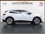 Volkswagen ID.4 204pk First 77kWh SOH 90% Leer/Alcantara Adap.Cruise Navi Ecc Camera Apple Carplay Android Pdc Lmv 20" Stoelverwarming Led Bordherkenning Voor-Klimatisering App-Connect E-sound Front-Assist Origineel Nederlandse Auto Zeer Compleet 1e eigenaar