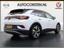 Volkswagen ID.4 204pk First 77kWh SOH 90% Leer/Alcantara Adap.Cruise Navi Ecc Camera Apple Carplay Android Pdc Lmv 20" Stoelverwarming Led Bordherkenning Voor-Klimatisering App-Connect E-sound Front-Assist Origineel Nederlandse Auto Zeer Compleet 1e eigenaar