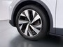 Volkswagen ID.4 204pk First 77kWh SOH 90% Leer/Alcantara Adap.Cruise Navi Ecc Camera Apple Carplay Android Pdc Lmv 20" Stoelverwarming Led Bordherkenning Voor-Klimatisering App-Connect E-sound Front-Assist Origineel Nederlandse Auto Zeer Compleet 1e eigenaar