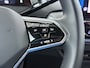 Volkswagen ID.4 204pk First 77kWh SOH 90% Leer/Alcantara Adap.Cruise Navi Ecc Camera Apple Carplay Android Pdc Lmv 20" Stoelverwarming Led Bordherkenning Voor-Klimatisering App-Connect E-sound Front-Assist Origineel Nederlandse Auto Zeer Compleet 1e eigenaar