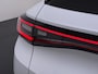 Volkswagen ID.4 204pk First 77kWh SOH 90% Leer/Alcantara Adap.Cruise Navi Ecc Camera Apple Carplay Android Pdc Lmv 20" Stoelverwarming Led Bordherkenning Voor-Klimatisering App-Connect E-sound Front-Assist Origineel Nederlandse Auto Zeer Compleet 1e eigenaar