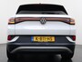Volkswagen ID.4 204pk First 77kWh SOH 90% Leer/Alcantara Adap.Cruise Navi Ecc Camera Apple Carplay Android Pdc Lmv 20" Stoelverwarming Led Bordherkenning Voor-Klimatisering App-Connect E-sound Front-Assist Origineel Nederlandse Auto Zeer Compleet 1e eigenaar