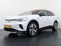 Volkswagen ID.4 204pk First 77kWh SOH 90% Leer/Alcantara Adap.Cruise Navi Ecc Camera Apple Carplay Android Pdc Lmv 20" Stoelverwarming Led Bordherkenning Voor-Klimatisering App-Connect E-sound Front-Assist Origineel Nederlandse Auto Zeer Compleet 1e eigenaar