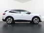 Volkswagen ID.4 204pk First 77kWh SOH 90% Leer/Alcantara Adap.Cruise Navi Ecc Camera Apple Carplay Android Pdc Lmv 20" Stoelverwarming Led Bordherkenning Voor-Klimatisering App-Connect E-sound Front-Assist Origineel Nederlandse Auto Zeer Compleet 1e eigenaar