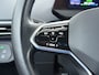 Volkswagen ID.4 204pk First 77kWh SOH 90% Leer/Alcantara Adap.Cruise Navi Ecc Camera Apple Carplay Android Pdc Lmv 20" Stoelverwarming Led Bordherkenning Voor-Klimatisering App-Connect E-sound Front-Assist Origineel Nederlandse Auto Zeer Compleet 1e eigenaar