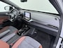 Volkswagen ID.4 204pk First 77kWh SOH 90% Leer/Alcantara Adap.Cruise Navi Ecc Camera Apple Carplay Android Pdc Lmv 20" Stoelverwarming Led Bordherkenning Voor-Klimatisering App-Connect E-sound Front-Assist Origineel Nederlandse Auto Zeer Compleet 1e eigenaar