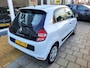 Renault Twingo 1.0 SCe Authentique / Airco /