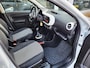 Renault Twingo 1.0 SCe Authentique / Airco /