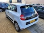 Renault Twingo 1.0 SCe Authentique / Airco /