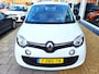 Renault Twingo 1.0 SCe Authentique / Airco /