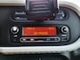 Renault Twingo 1.0 SCe Authentique / Airco /