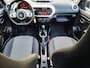 Renault Twingo 1.0 SCe Authentique / Airco /