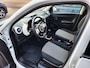 Renault Twingo 1.0 SCe Authentique / Airco /