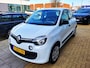 Renault Twingo 1.0 SCe Authentique / Airco /