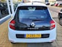 Renault Twingo 1.0 SCe Authentique / Airco /