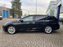 Skoda Octavia Combi 1.4 TSI iV 204pk PHEV DSG Business Edition met Stoel- en Stuurverwarming