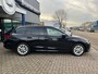 Skoda Octavia Combi 1.4 TSI iV 204pk PHEV DSG Business Edition met Stoel- en Stuurverwarming