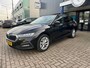 Skoda Octavia Combi 1.4 TSI iV 204pk PHEV DSG Business Edition met Stoel- en Stuurverwarming