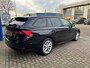 Skoda Octavia Combi 1.4 TSI iV 204pk PHEV DSG Business Edition met Stoel- en Stuurverwarming