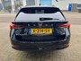 Skoda Octavia Combi 1.4 TSI iV 204pk PHEV DSG Business Edition met Stoel- en Stuurverwarming