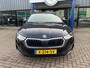 Skoda Octavia Combi 1.4 TSI iV 204pk PHEV DSG Business Edition met Stoel- en Stuurverwarming