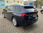 Skoda Octavia Combi 1.4 TSI iV 204pk PHEV DSG Business Edition met Stoel- en Stuurverwarming
