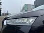 Skoda Octavia Combi 1.4 TSI iV 204pk PHEV DSG Business Edition met Stoel- en Stuurverwarming