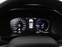 Volvo XC40 1.5 T4 Recharge R Design Expression | Trekhaak | Leder | Stoel & stuurverwarming | Camera | Carplay | Adaptive cruise | Full LED | Navigatie | PHEV | Plug In
