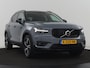 Volvo XC40 1.5 T4 Recharge R Design Expression | Trekhaak | Leder | Stoel & stuurverwarming | Camera | Carplay | Adaptive cruise | Full LED | Navigatie | PHEV | Plug In