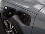 Volvo XC40 1.5 T4 Recharge R Design Expression | Trekhaak | Leder | Stoel & stuurverwarming | Camera | Carplay | Adaptive cruise | Full LED | Navigatie | PHEV | Plug In