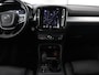 Volvo XC40 1.5 T4 Recharge R Design Expression | Trekhaak | Leder | Stoel & stuurverwarming | Camera | Carplay | Adaptive cruise | Full LED | Navigatie | PHEV | Plug In