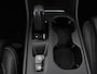 Volvo XC40 1.5 T4 Recharge R Design Expression | Trekhaak | Leder | Stoel & stuurverwarming | Camera | Carplay | Adaptive cruise | Full LED | Navigatie | PHEV | Plug In